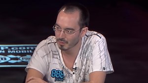 Will Kassouf Poker Journey: The Undisputed Master of Speech Play?