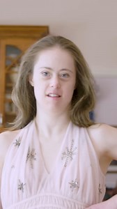 41K views · 526 reactions | I am the model and gymnast with down syndrome #reels #viral #borndifferent #truly #downsyndrome #model #gymnast | Born Different | Facebook