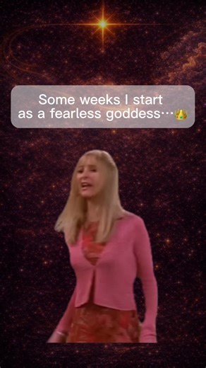 From 🦸‍♀️ “I’m unstoppable.” To 😅 “Welp … this might be it.” Healing can feel like a roller-coaster—ups, downs, loop-de-loops. Trust the ride; every twist is you remembering who you are. 👑 NeuroLuma #f#friendsmemess#spiritualhumori#innerwork#healingjourney#weekendvibes