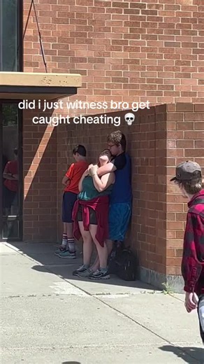 Discover the Truth with This Revolutionary App