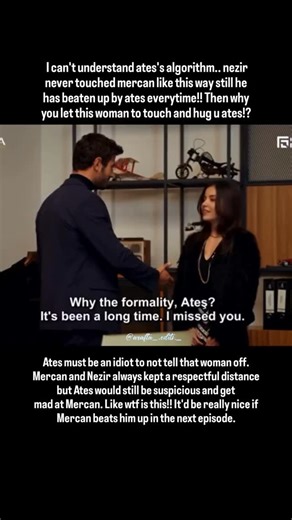 Me Editxxx Editor🥀🎀 on Instagram: "Isn't this worst plot twist ever???? . . Std - @araftadizi . . @instagram unfreeze my account and viral thisss . . Arafta (also known as Bound by Fate) is a popular 2025 Turkish drama series centered on a classic theme of love vs. revenge. Plot: The story follows Ateş Karahan, a man seeking vengeance for a traumatic past, who uses Mercan Yıldırım as a pawn by forcing her into a 187-day marriage. As the days pass, his desire for revenge is complicated by growi