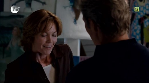 Nights. In. Rodanthe. Noce. W. Rodanthe. 2008. Lektor.pl