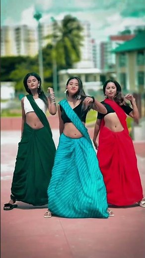 Raja Ji New Nagpuri Video 2025🥰🥰😍