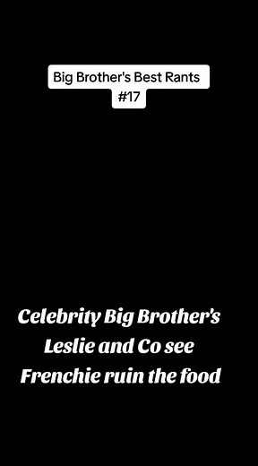 Natasha Collins on TikTok