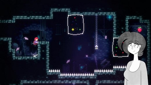 Let's finish a comic then play games!