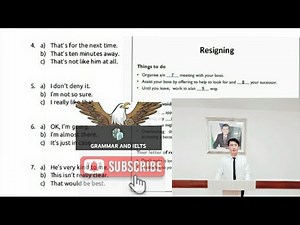 MULTILEVEL LISTENING PRACTICE TEST WITH ANSWERS 2022