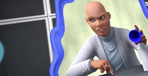 Barbie Dreamhouse Adventures S01 E02