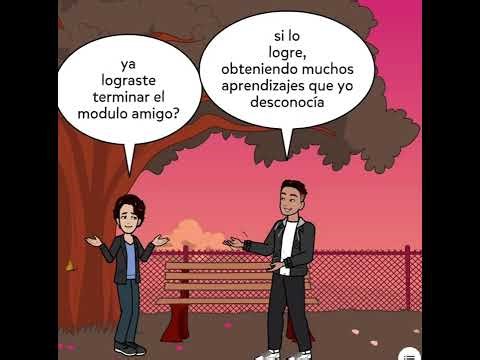 Proyecto Integrador- La historieta cómo creación literaria.