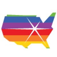 CenterPoint Properties | LinkedIn