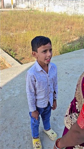 Tujhko Na dekhun💖 |#shorts |#viralvideo |#trending |#song