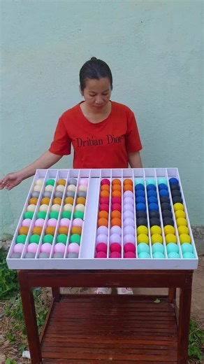 Master Quick Puzzles to Boost Your IQ