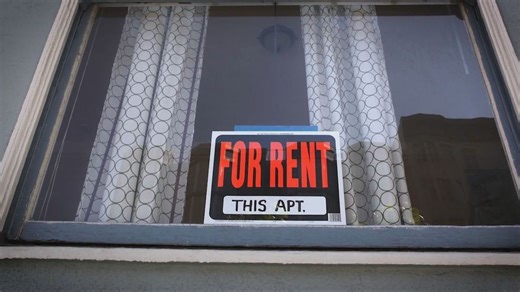 Fact Check Team: Immigration's impact on rising U.S. rental costs