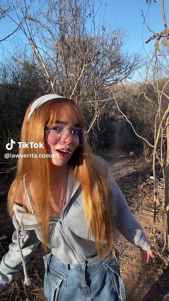 Videos de lawuerita (@lawuerita.comm1) con “sonido original - RAEMUSICGROUP”