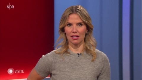 Wenn der untere Rücken schmerzt: Diese Übungen lösen die ISG-Blockade