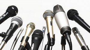 OERR-Manifest-Denn-seine-Kritiker-kann-man-sich-nicht-aussuchen.html