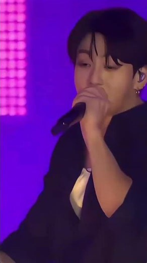 Army please don't change #jungkook #bts #jk #jungkookbts #btsmember #kpop #idol #golden#goldenmaknae