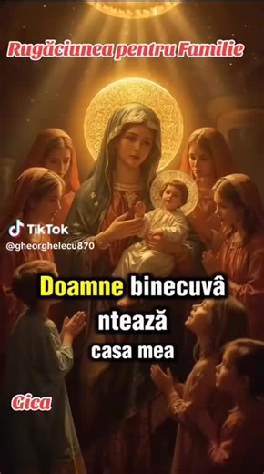 Videoclipuri postate de NIHIL SINE DE-O (@meryrosesun) cu sunet original - NIHIL SINE DE-O