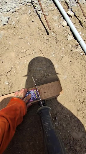 Exciting Pokémon Pack Opening Experience