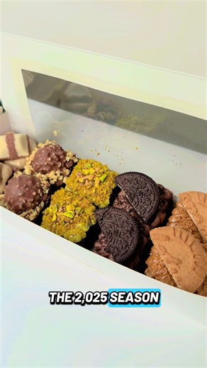 So excited to keep on growing 🌱 #growth