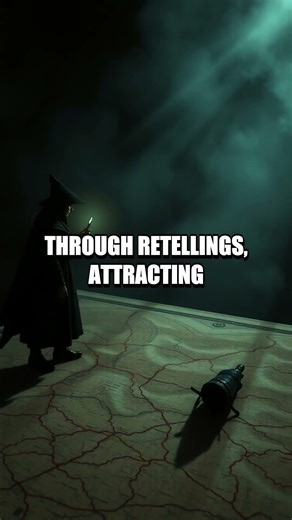 The Anjikuni Enigma Reexamined