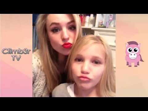 MR 305 DALE Vine Compilation | BEST VINES HD