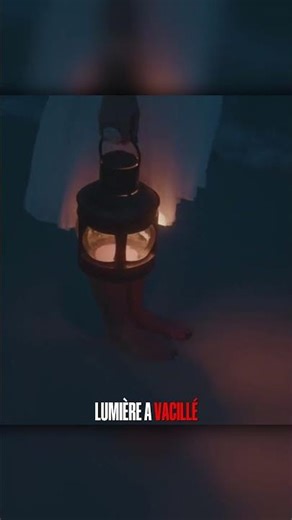 Unveiling the Chilling Process: Watch a Horror Video Come Alive! Part 1