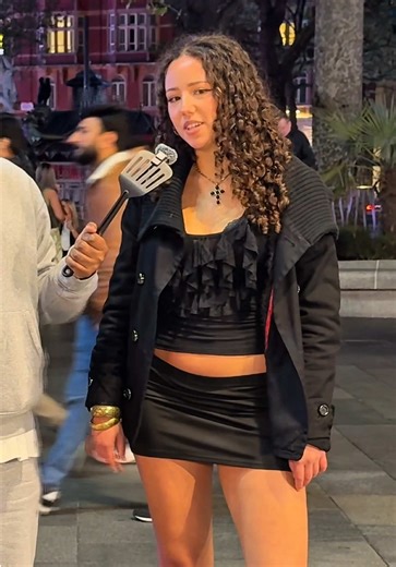 Guess Their Age - Fun Dola Holiday Challenge