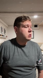 Worst Interpreter | Deaf Car Guy