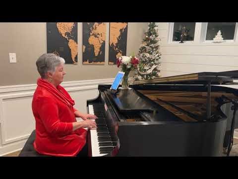 Psalms Hymns Spiritual Songs - 289 by Anna James