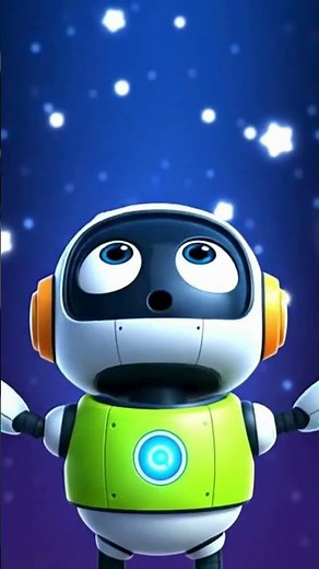 The Desert's Extreme Secret: Why It's Burning Hot by Day & Freezing Cold by Night