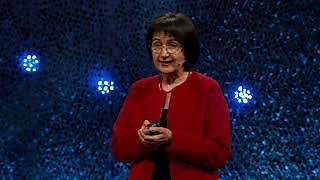 The Next Generation Infrared Lasers: Where did we come from and where do we go?