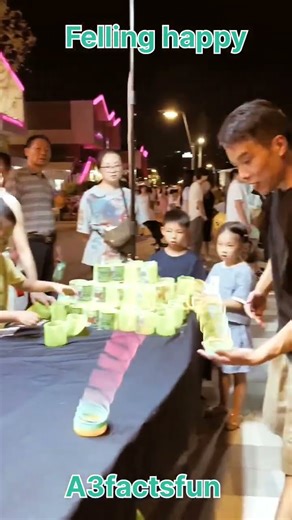 Colour Rainbow circle magic toys 🪄🪄🪄🪄🪄🪄🪄✨✨✨✨✨✨✨✨✨✨