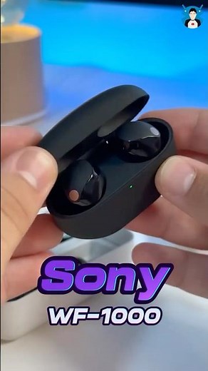 ¡Estos audífonos SONY son los MEJORES del 2025! 🎧 Calidad brutal 🔥
