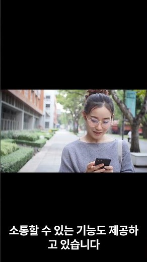 국내 최신 무료 영화,드라마 보는곳