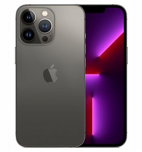 Celular iPhone 13 Pro 128GB CPO