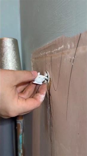 The best plasterboard fixings!