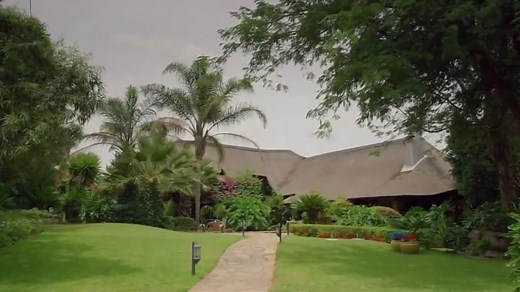 Love On Safari (2018) _ Hallmark Movies Now _ Hallmark Movies 2018 Full Length