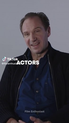 Exciting New Movie Featuring Ralph Fiennes: The Menu