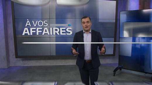 Voici comment bien choisir sa thermopompe - reportage