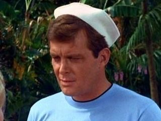 Michael Witney - Alchetron, The Free Social Encyclopedia