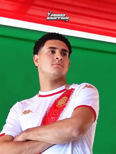 Understanding Market Value Trends in 2023