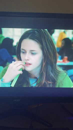 The two finger sit tho... #vampire #twilight #fypシ #comedy | brody wellmaker twilight