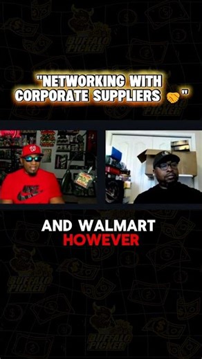 How Resellers Get Exclusive Pallet Deals