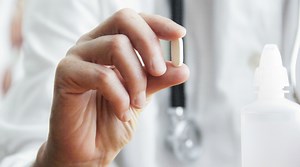 How to Use Glutamine to Whittle Your Middle Quickly