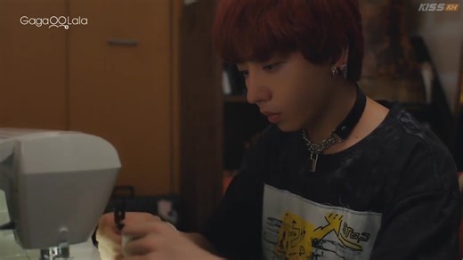 Punks Triangle Ep 5 Eng sub #PunksTriangle #punkstriangleep5 | 𝑭𝒐𝒓 𝒀𝒐𝒖