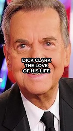 Facts Verse on TikTok