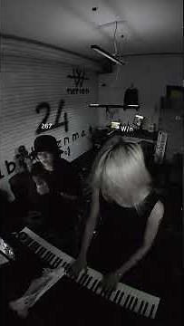 W/n - id 2022 ft. 267 live (wnation)