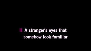 Karaoke Something Better - Lady A - CDG, MP4, KFN - Karaoke Version