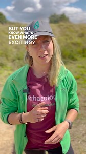 1.6K views · 10K reactions | What’s even better than a nice shiny...