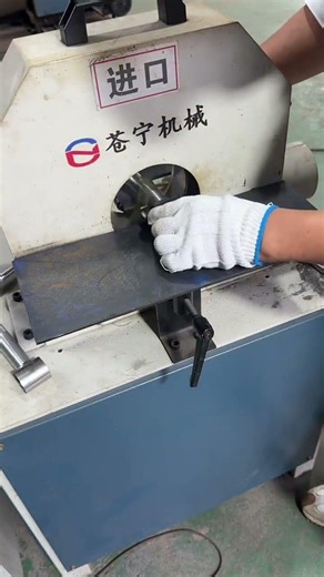 How to polish pipes before electroplating